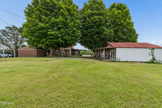 2658 North Highway 81, Jonesborough, TN 37659