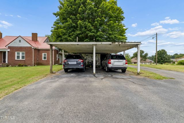 2658 North Highway 81, Jonesborough, TN 37659