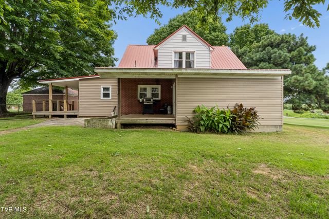 2658 North Highway 81, Jonesborough, TN 37659