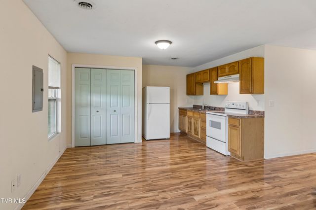 2658 North Highway 81, Jonesborough, TN 37659