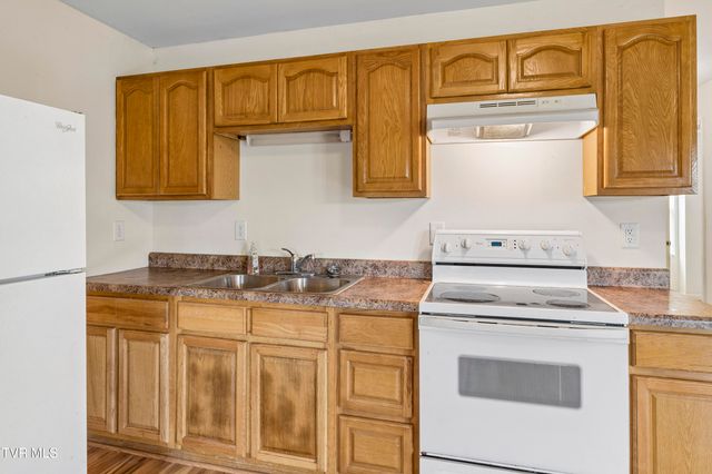 2658 North Highway 81, Jonesborough, TN 37659