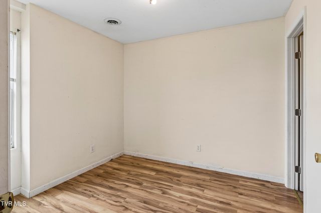 2658 North Highway 81, Jonesborough, TN 37659