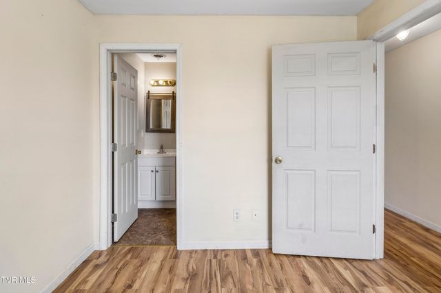2658 North Highway 81, Jonesborough, TN 37659