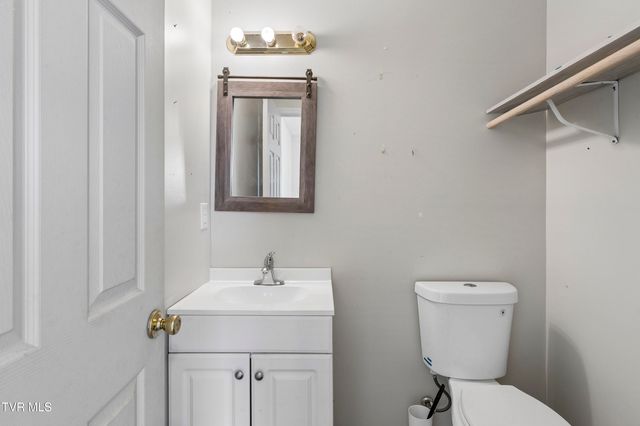 2658 North Highway 81, Jonesborough, TN 37659