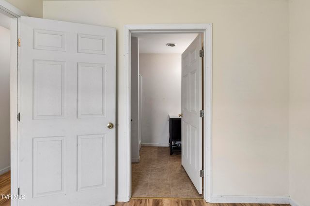 2658 North Highway 81, Jonesborough, TN 37659
