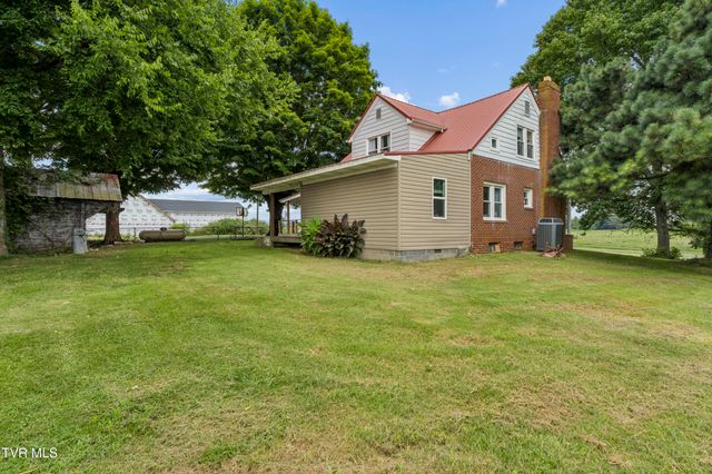 2658 North Highway 81, Jonesborough, TN 37659