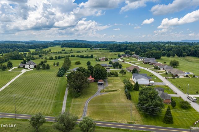 2658 North Highway 81, Jonesborough, TN 37659