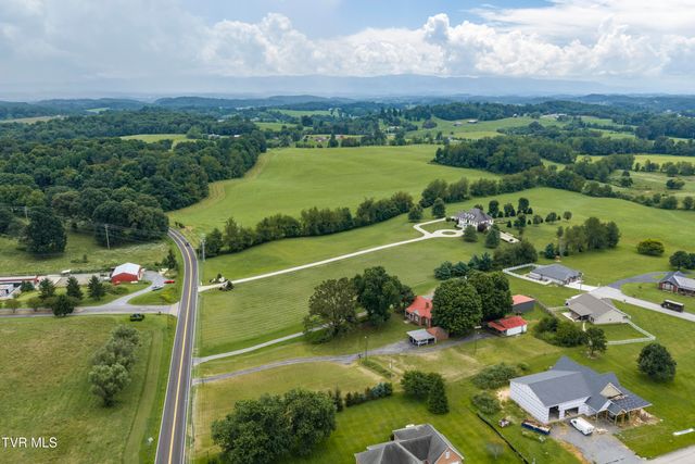 2658 North Highway 81, Jonesborough, TN 37659