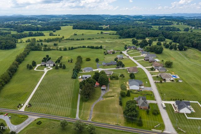 2658 North Highway 81, Jonesborough, TN 37659