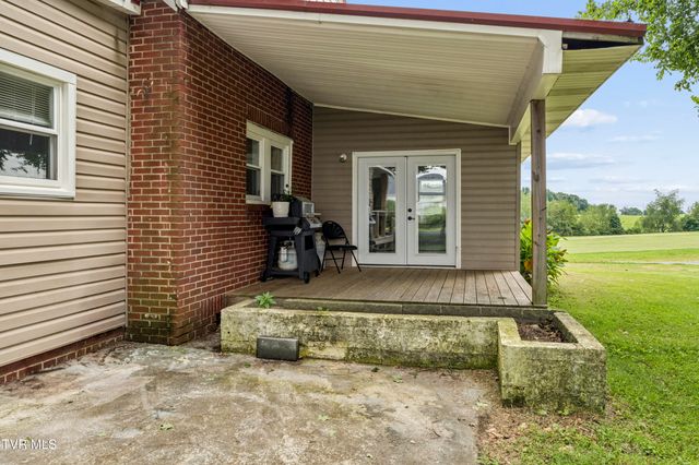 2658 North Highway 81, Jonesborough, TN 37659