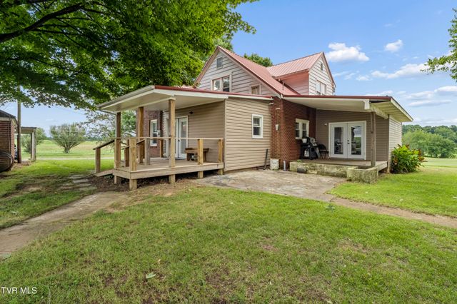 2658 North Highway 81, Jonesborough, TN 37659