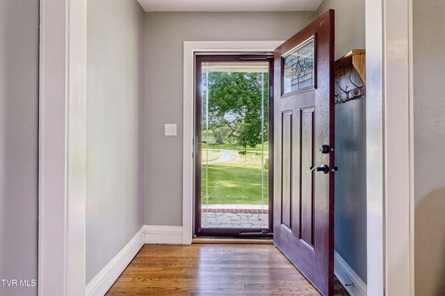 2658 North Highway 81, Jonesborough, TN 37659