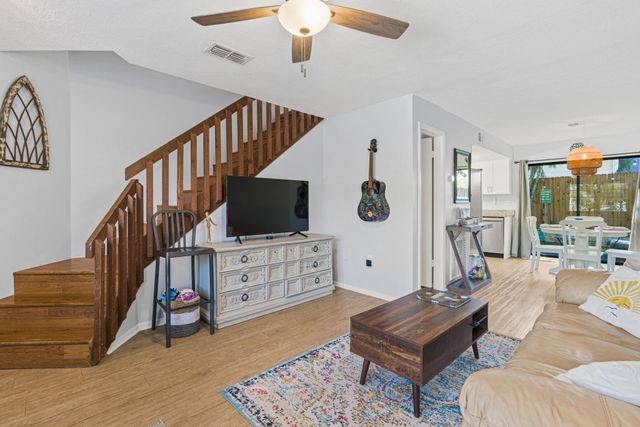 117 Harbor Drive, Cape Canaveral, FL 32920