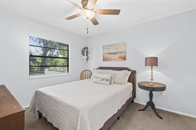 117 Harbor Drive, Cape Canaveral, FL 32920