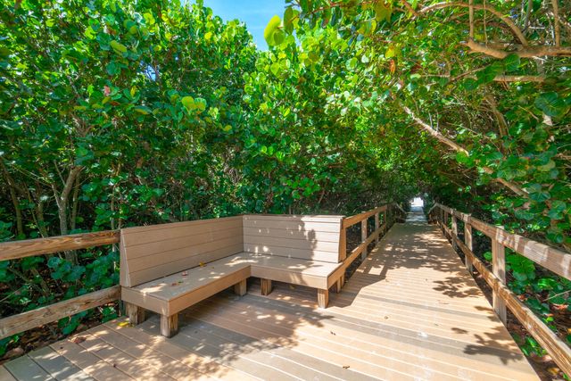 117 Harbor Drive, Cape Canaveral, FL 32920