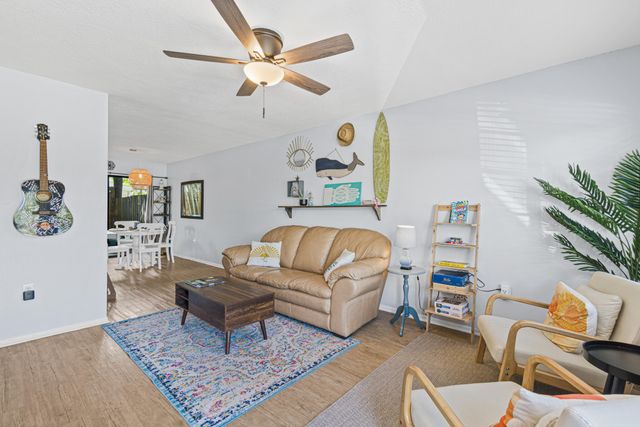 117 Harbor Drive, Cape Canaveral, FL 32920