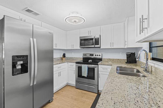 117 Harbor Drive, Cape Canaveral, FL 32920