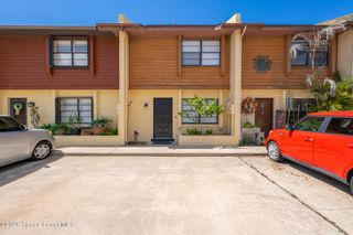 117 Harbor Drive, Cape Canaveral, FL 32920
