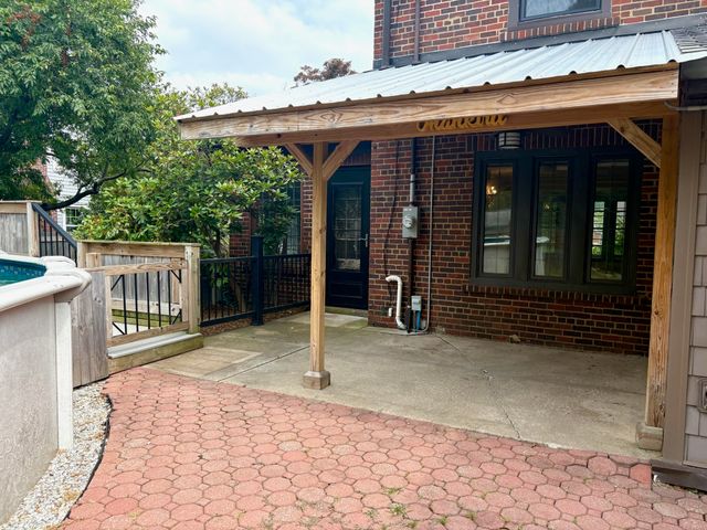 124 W 37TH Street, Erie, PA 16508