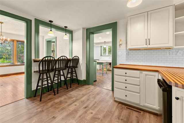 124 W 37TH Street, Erie, PA 16508