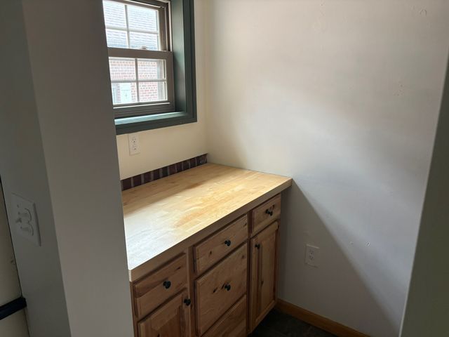 124 W 37TH Street, Erie, PA 16508