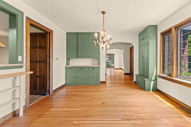124 W 37TH Street, Erie, PA 16508