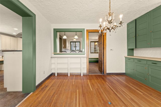 124 W 37TH Street, Erie, PA 16508