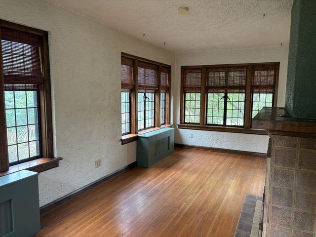 124 W 37TH Street, Erie, PA 16508
