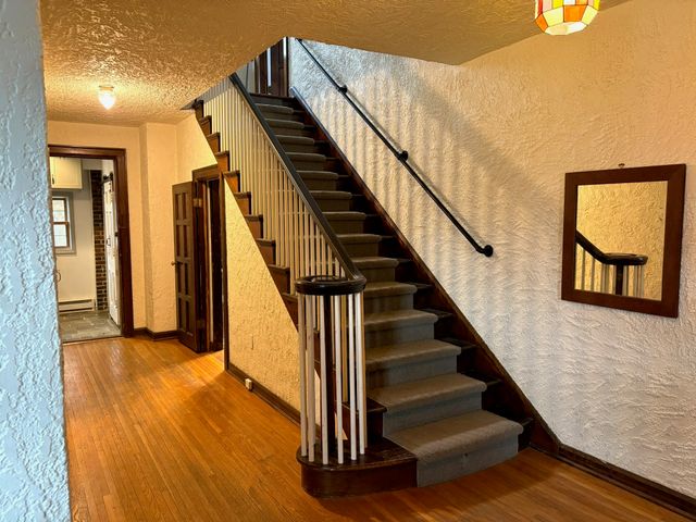 124 W 37TH Street, Erie, PA 16508