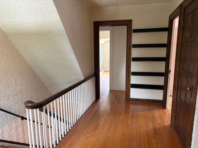 124 W 37TH Street, Erie, PA 16508