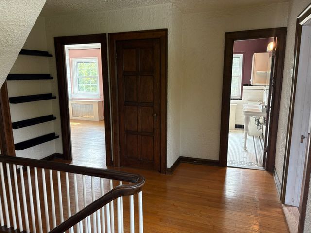 124 W 37TH Street, Erie, PA 16508