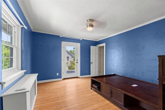 124 W 37TH Street, Erie, PA 16508