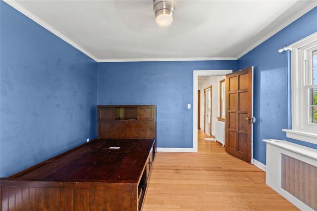 124 W 37TH Street, Erie, PA 16508