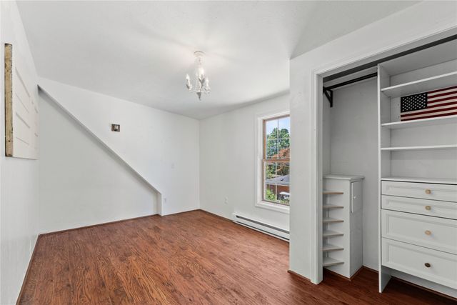 124 W 37TH Street, Erie, PA 16508