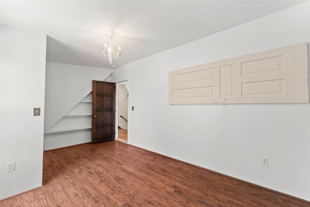 124 W 37TH Street, Erie, PA 16508
