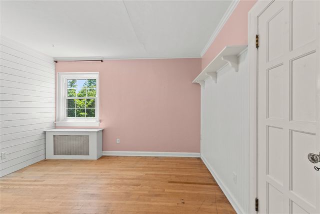 124 W 37TH Street, Erie, PA 16508