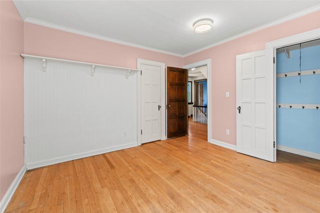 124 W 37TH Street, Erie, PA 16508