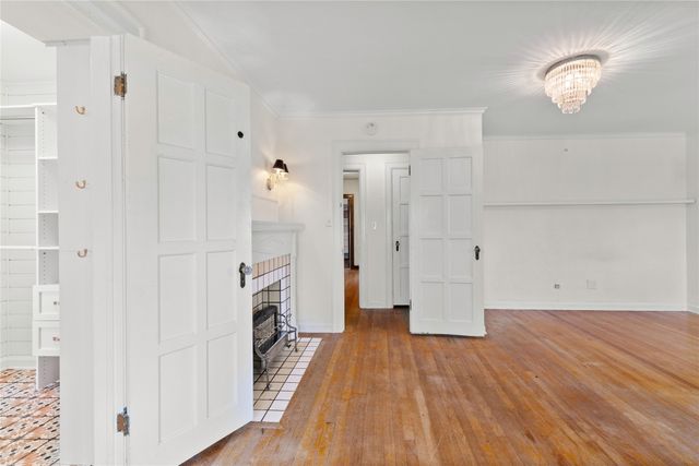 124 W 37TH Street, Erie, PA 16508