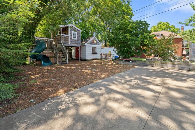 124 W 37TH Street, Erie, PA 16508