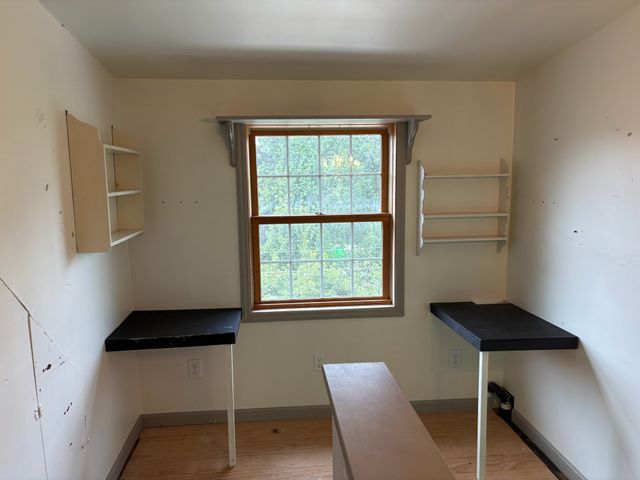124 W 37TH Street, Erie, PA 16508