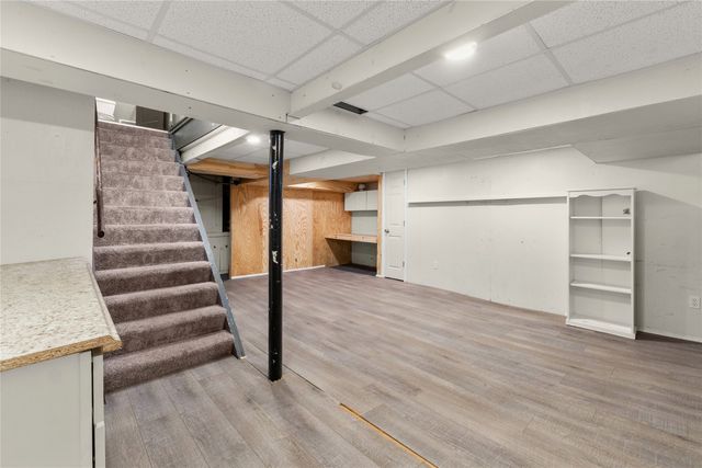 124 W 37TH Street, Erie, PA 16508