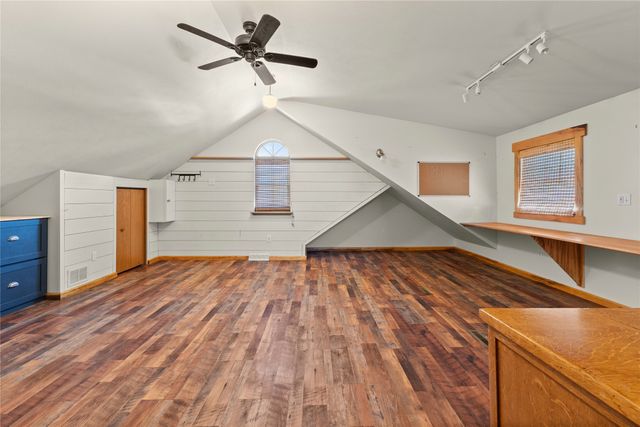 124 W 37TH Street, Erie, PA 16508