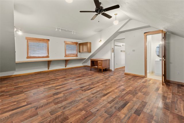 124 W 37TH Street, Erie, PA 16508