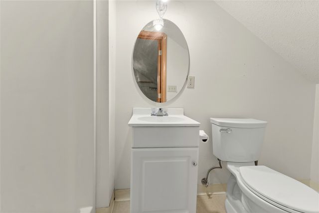 124 W 37TH Street, Erie, PA 16508