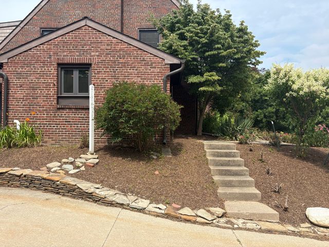 124 W 37TH Street, Erie, PA 16508