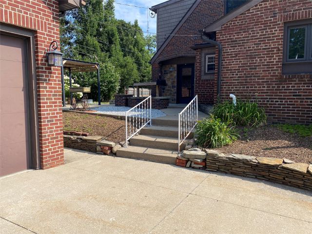 124 W 37TH Street, Erie, PA 16508