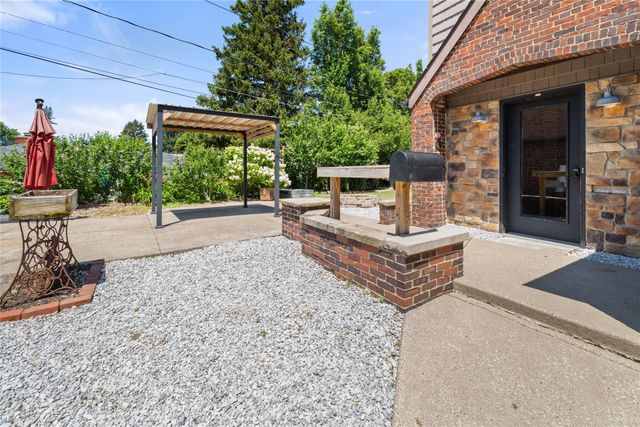 124 W 37TH Street, Erie, PA 16508