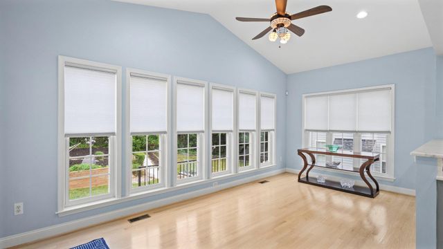 8144 GLEN ARBOR DR, Baltimore, MD 21237