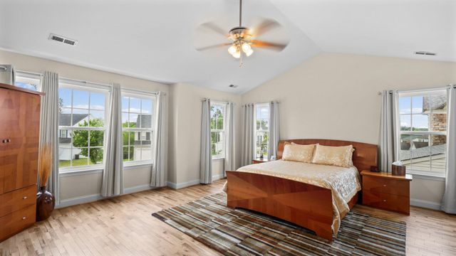 8144 GLEN ARBOR DR, Baltimore, MD 21237