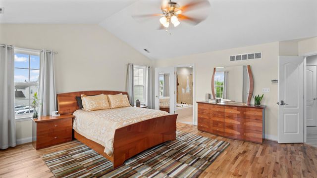 8144 GLEN ARBOR DR, Baltimore, MD 21237